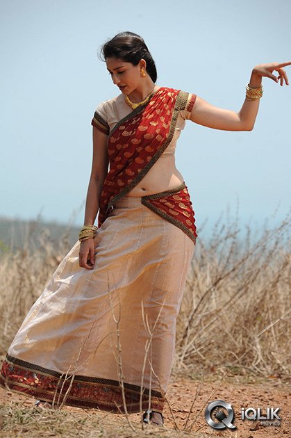 Nenem Chinna Pillana